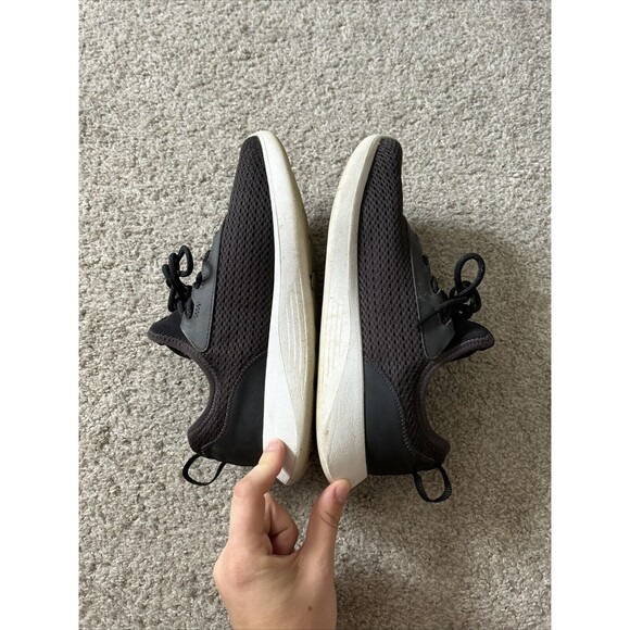 Under Armour W Skylar 2 Women's Shoes‎ 3022582-100 Grey 8.5 - Picture 6 of 7